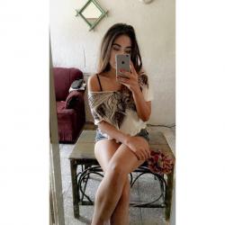 User Profile: SunflowerLoto