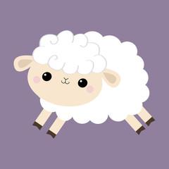 User Profile: Heather1793