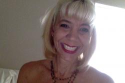User Profile: helpfulNest9115
