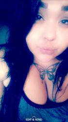 User Profile: FML1424