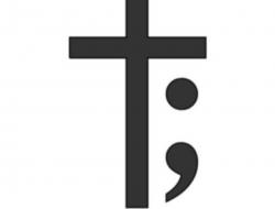 User Profile: SemicolonSurvivor