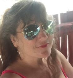 User Profile: TraceyJ