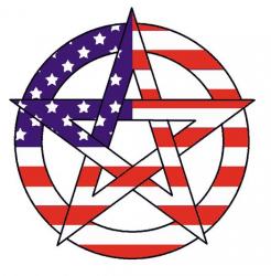 User Profile: USAFBrat