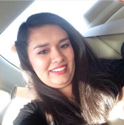 User Profile: proactivePineapple32