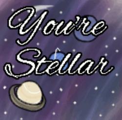 User Profile: SpacePhoenix7
