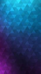 User Profile: Squidith