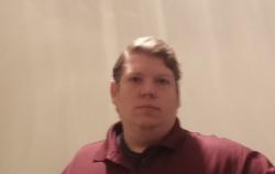 User Profile: Living2xcess