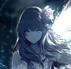 User Profile: EnigmaForte