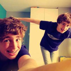User Profile: Max23102000