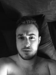 User Profile: Lapo92