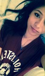 User Profile: emily061599