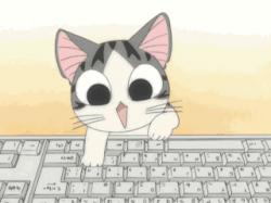 User Profile: shanl123