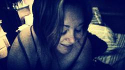 User Profile: Imaginethestrength