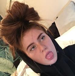 User Profile: Sugarslums