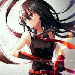 User Profile: TheMusicGirl