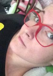 Profile: JustAL0s3r