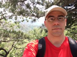 User Profile: danbrown7