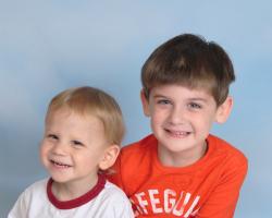 User Profile: Lorie336