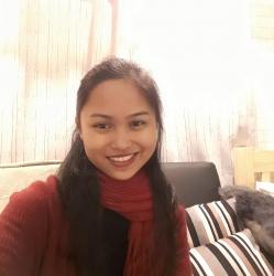 User Profile: nobody317