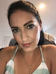 User Profile: pluckyPond9407