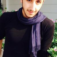 User Profile: hejaak