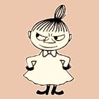 User Profile: myspiritfriend
