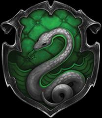User Profile: pioneeringPal95