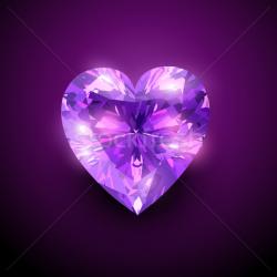 User Profile: DiamondHeart1014