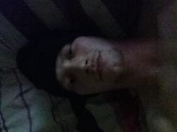 User Profile: nothingleft23