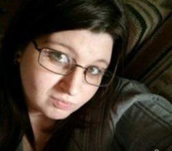 User Profile: sunshine022
