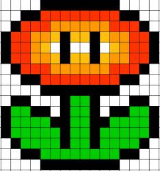User Profile: Survivor1Warrior