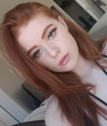 User Profile: Gthug