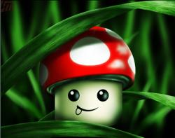 User Profile: AshdeepSingh
