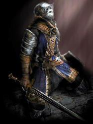 User Profile: DragonLord00
