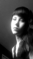 User Profile: trippinkitten999