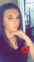 User Profile: madisonthebee