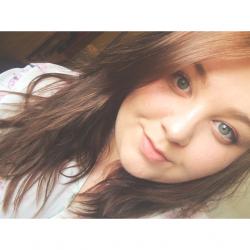 User Profile: AmbellinaK2113