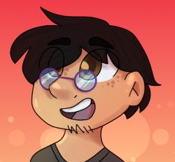 User Profile: EmotionKat3
