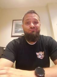 User Profile: Joeg120478