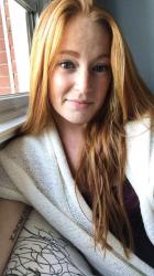 User Profile: Relizabeth
