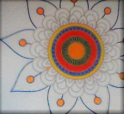 User Profile: intuitiveWater9305