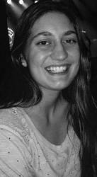 User Profile: Marie11W
