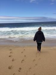 User Profile: lauren2001