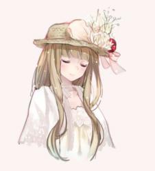 User Profile: QueenQuiver