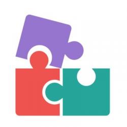 User Profile: Dajamsnack