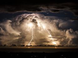 User Profile: lightningstorm44