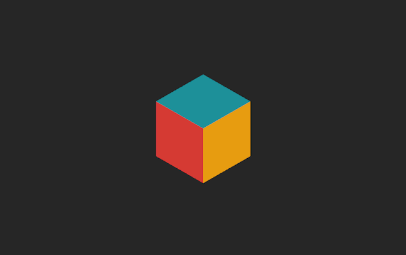 User Profile: Finnamon