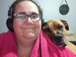 User Profile: TassieAce