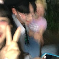 User Profile: chaelice