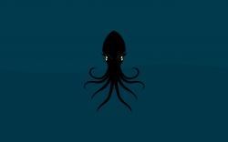 User Profile: deepsealantern